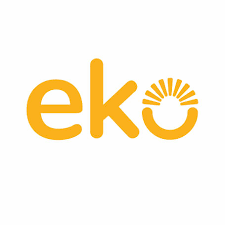 54. Eko.png